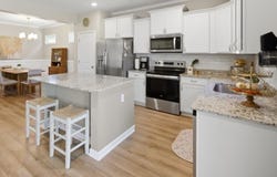 664 Cloudreach Road, Lexington, SC 29072