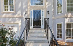 1183 Cool Springs Drive NW, Kennesaw, GA 30144