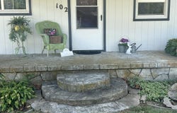 102 Broadway Street, Exeter, MO 65647