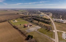 190 Cypress Branch Road, Sikeston, MO 63801