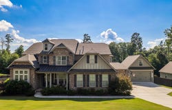 5 Vineyard Way, Williamston, SC 29697