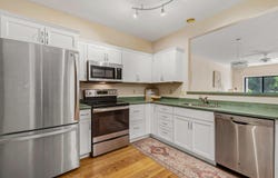 500 W Bender Rd, Glendale, WI 53217
