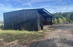 730 E Hwy 70, Glenwood, AR 71943