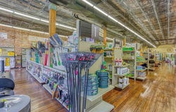 309 N Montgomery Ave, Sheffield, AL 35660