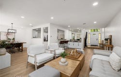 6013 Loynes, Long Beach, CA 90803