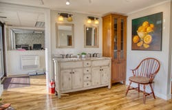 6 Grove Street, Wolfeboro, NH 03894