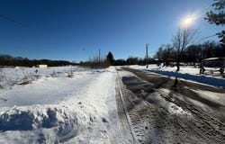 1955 Highway 47, Isle, MN 56342