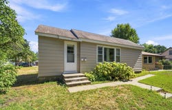 5210 Colfax Avenue N, Minneapolis, MN 55430