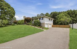 6 New Dover Road, East Brunswick, NJ 08816