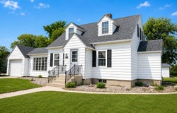 1004 Vander Horck Street, Britton, SD 57430