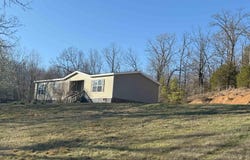 61 Wilderness Road, Greenbrier, AR 72058