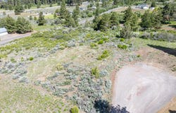 Sunset Place, Chiloquin, OR 97624