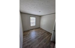 219 Willow Oak Dr, Morton, IL 61550