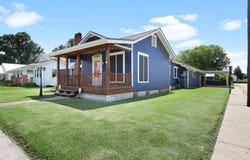 307 Suthon Avenue, Houma, LA 70364