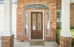 544 Foxford Run, Schertz, TX 78108