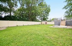 440 Dover Turn, Bourbonnais, IL 60914