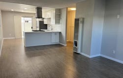 120 5th Ave, Chula Vista, CA 91910