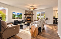 436 Yosemite Ave, Hartford, WI 53027