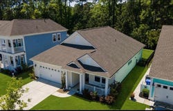 2618 Goldfinch Dr., Myrtle Beach, SC 29577