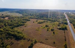 4290 Road, Checotah, OK 74426