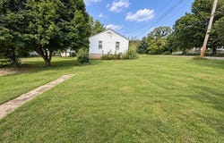 421 N Elm Street, Pacific, MO 63069
