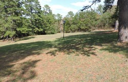 1183 WARREN ST, Waldron, AR 72958