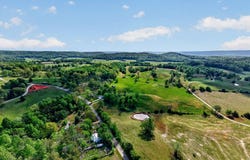 515 Jericho Rd, Quebeck, TN 38579