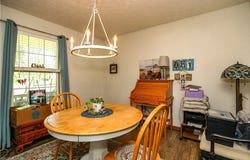 9350 State Route 88, Windham, OH 44288
