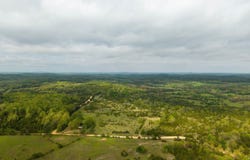 Tract 6 Litte Woods Road, Elizabeth, AR 72531