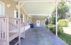 2208 SE 38TH Trail, Okeechobee, FL 34974