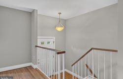 7023 SOLOMON SEAL CT, SPRINGFIELD, VA 22152