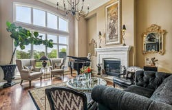 224 E Cedar Ridge Ct., Andover, KS 67002