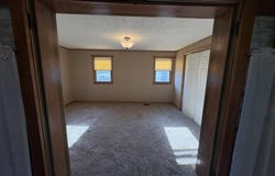 141 E South Street, Sumner, IL 62466