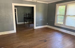 1410 Jefferson Avenue, Jonesboro, AR 72401