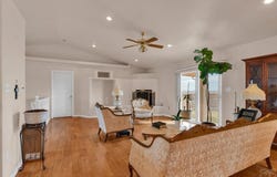 8 Pasadena Dr, Pueblo, CO 81005