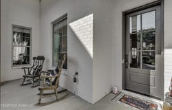 109 Camden Way, Madison, MS 39110