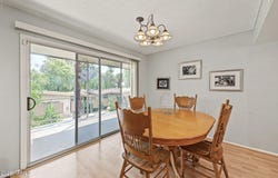 725 S POWER Road, Mesa, AZ 85206