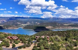 521 Waterview Lane, Ridgway, CO 81432