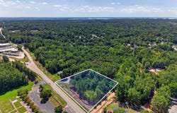 9021 Broad River Road, Irmo, SC 29212