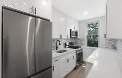 1748 E 55th Street, Brooklyn, NY 11234