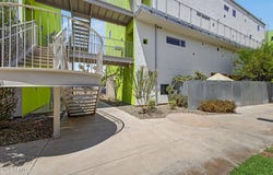 1111 W University Drive, Tempe, AZ 85281