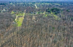 Shields Road, Canfield, OH 44406