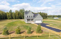427 Mountain View Road, Williston, VT 05495