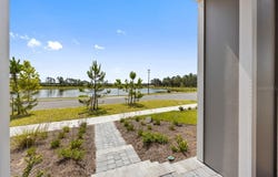 2988 POLARIS Drive, ST CLOUD, FL 34771