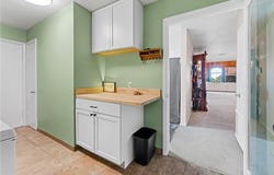 4923 Wire RD, Ozark, AR 72949