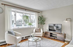 19 Tremlett Rd, Billerica, MA 01821