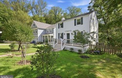 240 WHITMOOR Terrace, SILVER SPRING, MD 20901