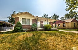 4044 S LIBERTY E, South Ogden, UT 84403