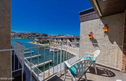 9170 Riverside Dr, Parker, AZ 85344