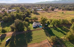 19002 W Niles Lane, Redding, CA 96002